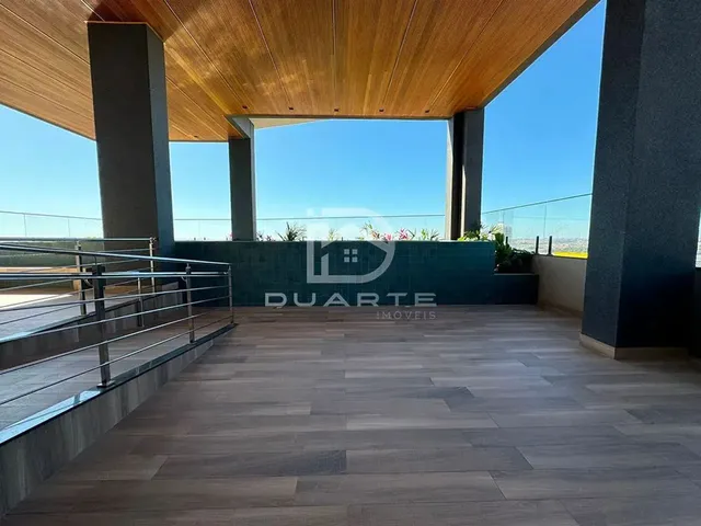 Imagem 3: Kitnet Mobiliada em Residencial Granado Convenience, Bairro Jardim América, em Frente