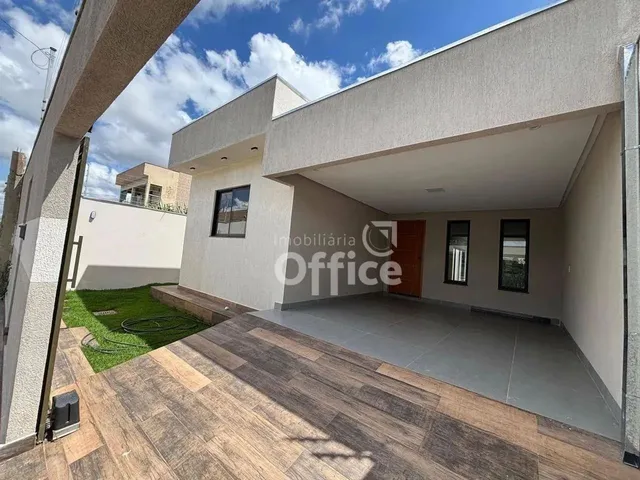 Imagem: Casa com 3 Quartos À Venda, 200 M² por