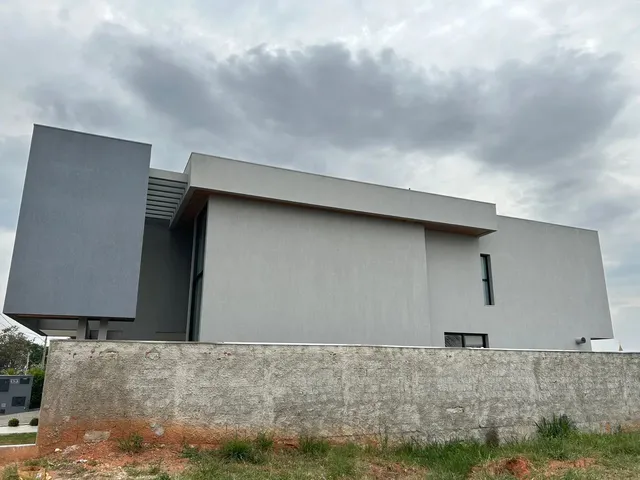 Imagem 8: Sobrado 330M2 - Belas Artes - Anápolis