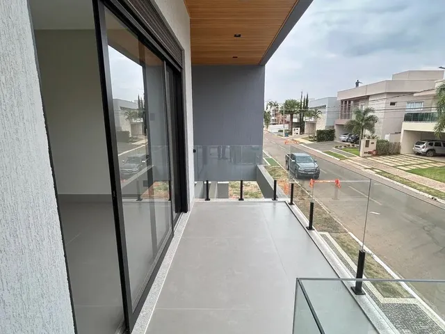 Imagem 14: Sobrado 330M2 - Belas Artes - Anápolis