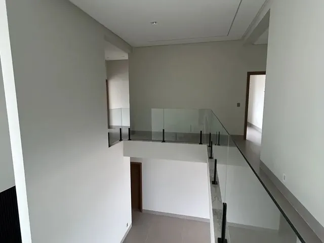 Imagem 13: Sobrado 330M2 - Belas Artes - Anápolis