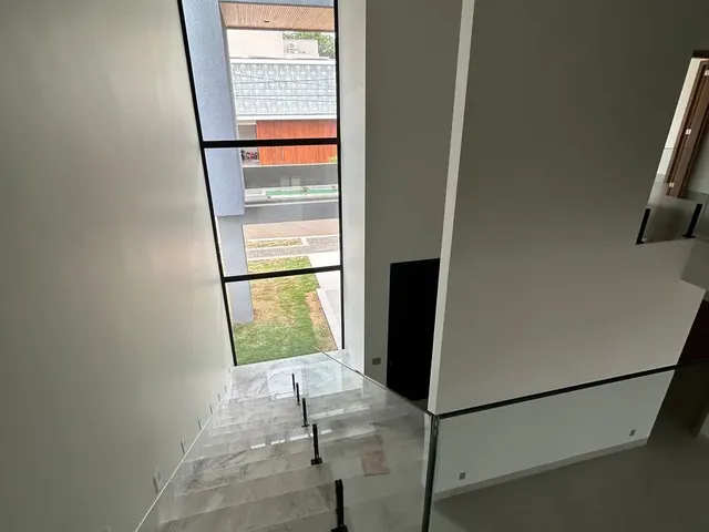 Imagem 6: Sobrado 330M2 - Belas Artes - Anápolis