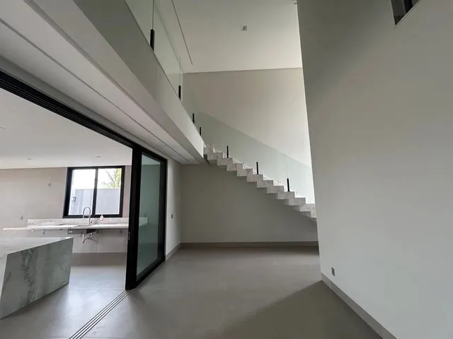 Imagem 7: Sobrado 330M2 - Belas Artes - Anápolis