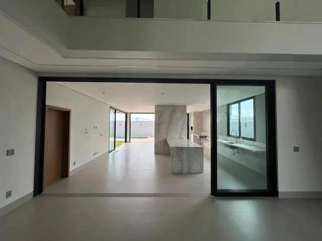 Imagem 10: Sobrado 330M2 - Belas Artes - Anápolis