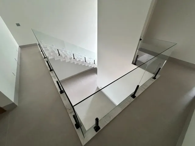 Imagem 11: Sobrado 330M2 - Belas Artes - Anápolis