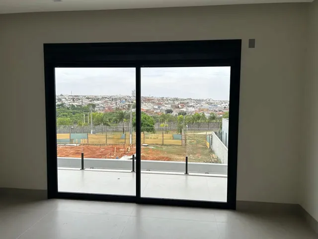 Imagem 12: Sobrado 330M2 - Belas Artes - Anápolis