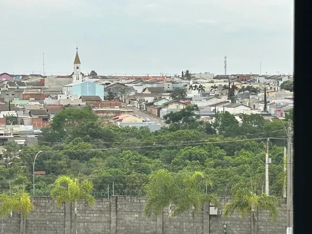 Imagem 15: Sobrado 330M2 - Belas Artes - Anápolis