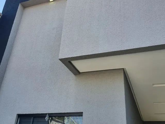 Imagem 2: Vendo Linda Casa (Mobiliada