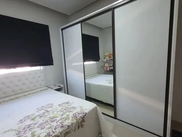 Imagem 14: Vendo Linda Casa (Mobiliada