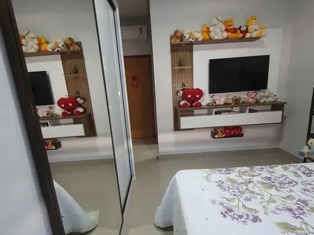 Imagem 12: Vendo Linda Casa (Mobiliada