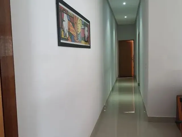 Imagem 6: Vendo Linda Casa (Mobiliada