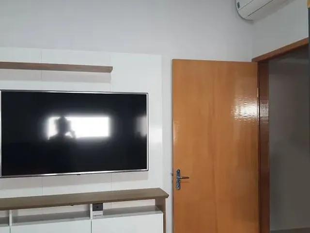 Imagem 10: Vendo Linda Casa (Mobiliada
