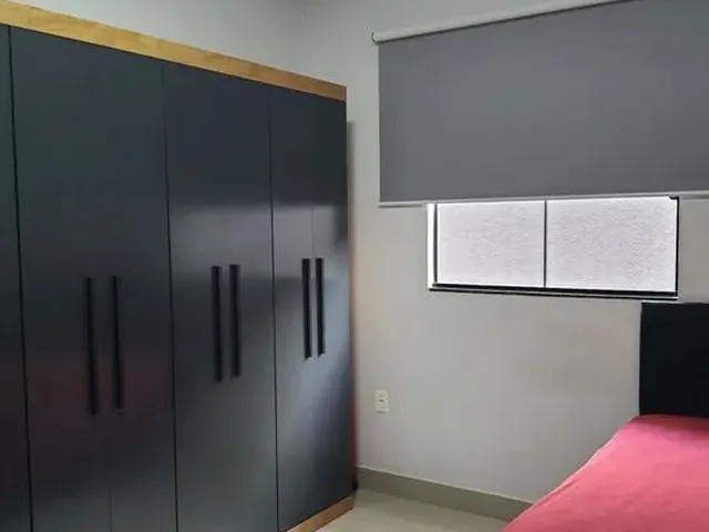 Imagem 11: Vendo Linda Casa (Mobiliada