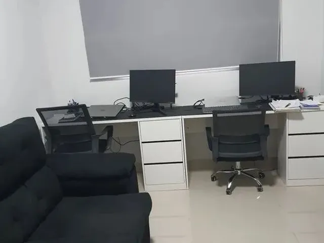 Imagem 9: Vendo Linda Casa (Mobiliada
