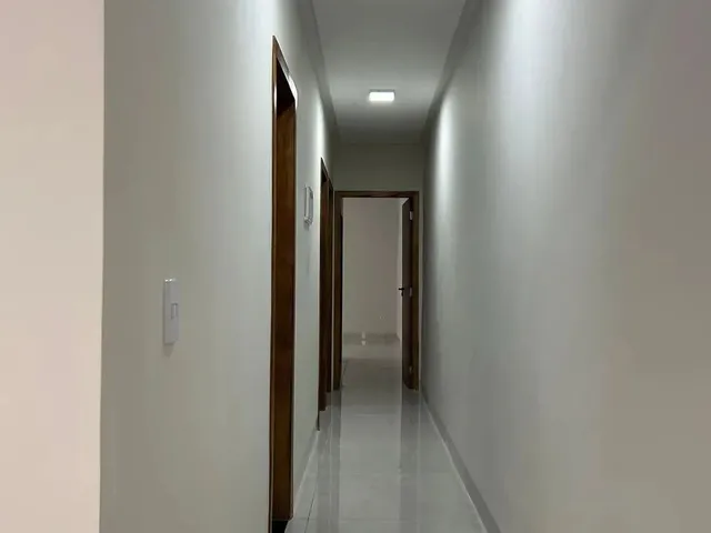 Imagem 4: Casa Residencial À Venda em Trindade / Go
