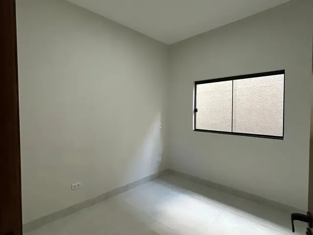 Imagem 6: Casa Residencial À Venda em Trindade / Go