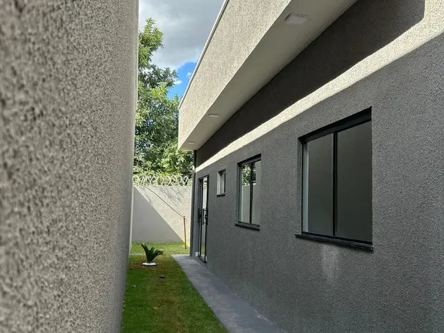 Imagem 13: Casa Residencial À Venda em Trindade / Go