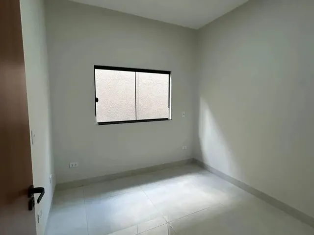 Imagem 5: Casa Residencial À Venda em Trindade / Go