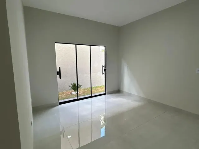 Imagem 10: Casa Residencial À Venda em Trindade / Go