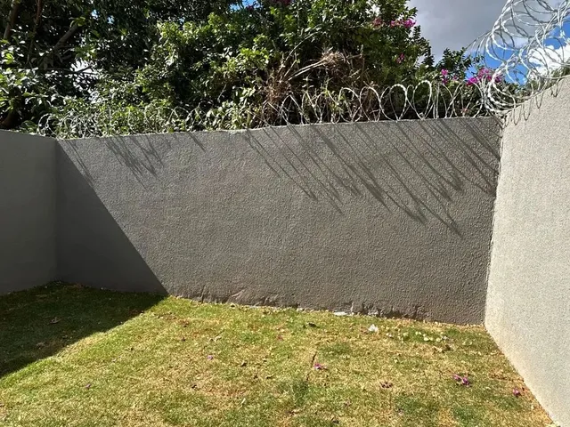 Imagem 2: Casa Residencial À Venda em Trindade / Go