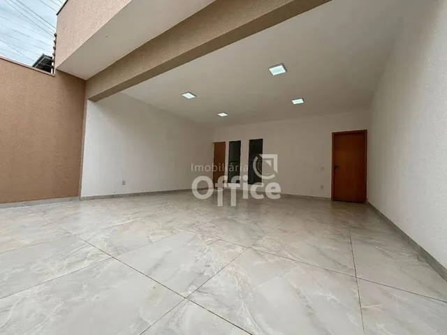 Imagem: Casa com 3 Dormitórios À Venda, 114 M²