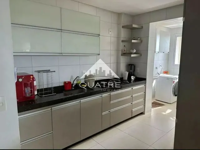 Imagem 6: .