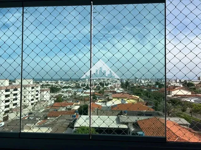 Imagem 5: .