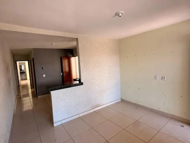 Imagem 16: Casa 2 Quartos - Jardim Imperial Trindade 150M²
