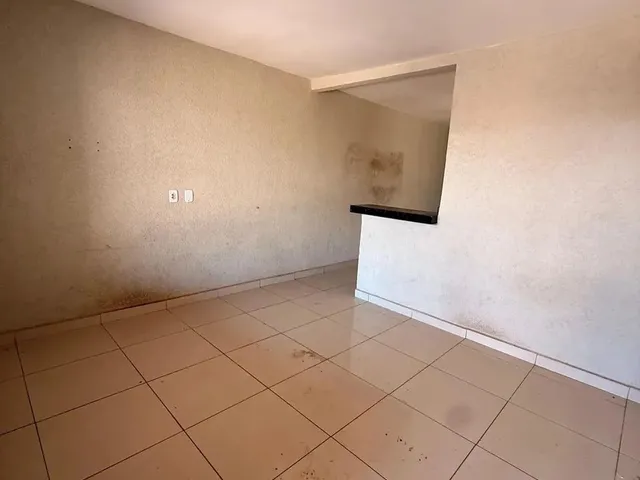 Imagem 4: Casa 2 Quartos - Jardim Imperial Trindade 150M²
