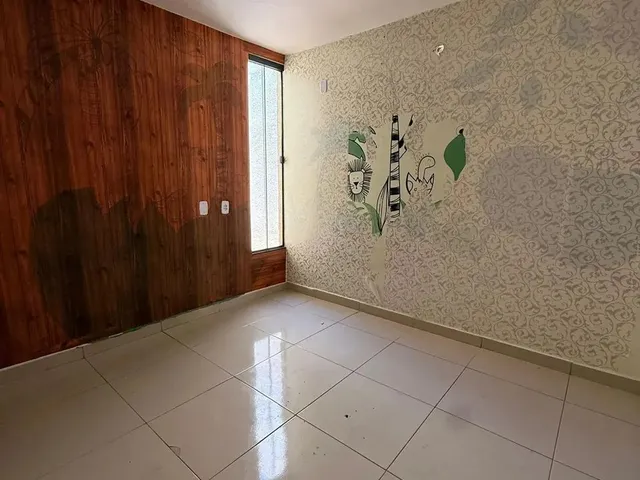 Imagem 14: Casa 2 Quartos - Jardim Imperial Trindade 150M²