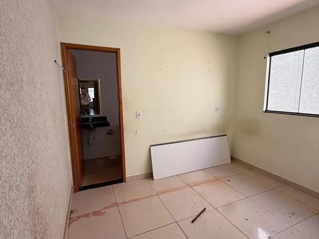 Imagem 7: Casa 2 Quartos - Jardim Imperial Trindade 150M²