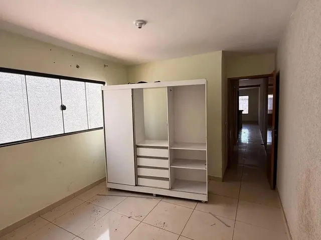 Imagem 5: Casa 2 Quartos - Jardim Imperial Trindade 150M²