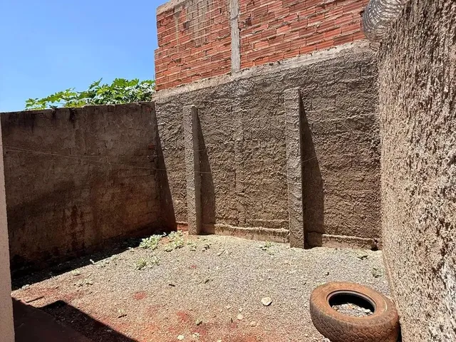 Imagem 13: Casa 2 Quartos - Jardim Imperial Trindade 150M²