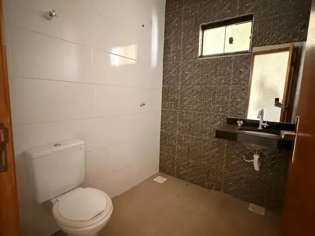 Imagem 12: Casa 2 Quartos - Jardim Imperial Trindade 150M²