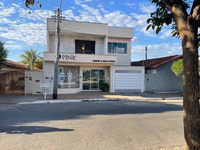 Imagem: Oportunidade Apt 153 M2 Bem Localizado em