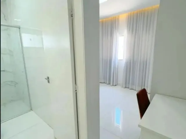 Imagem 15: Casa a Venda no Parque São Jerônimo