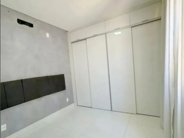 Imagem 13: Casa a Venda no Parque São Jerônimo