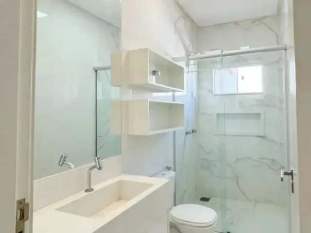 Imagem 14: Casa a Venda no Parque São Jerônimo