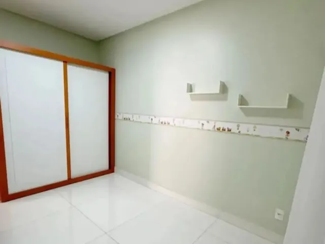 Imagem 9: Casa a Venda no Parque São Jerônimo