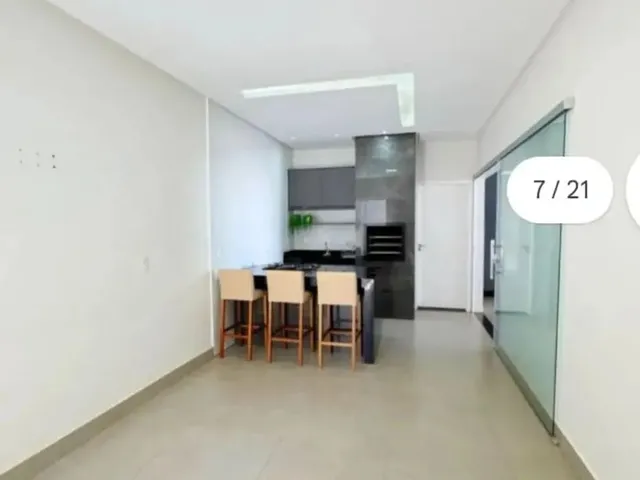 Imagem 4: Casa a Venda no Parque São Jerônimo