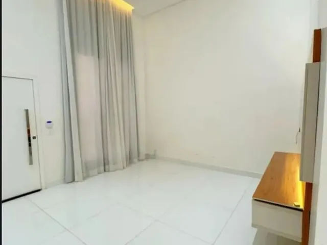 Imagem 12: Casa a Venda no Parque São Jerônimo