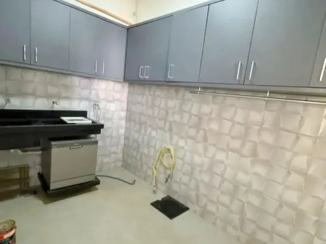 Imagem 6: Casa a Venda no Parque São Jerônimo