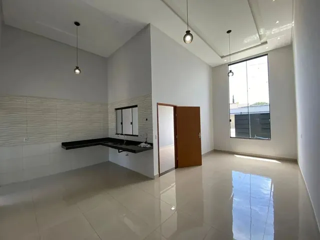 Imagem: Casa no Bairro Granville