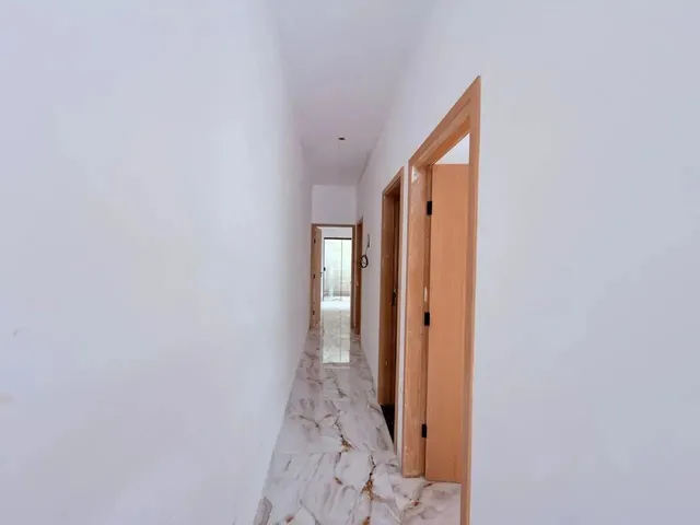 Imagem 7: Casa Ávenda com 3 Quartos em Jardim dos Ipês - Anápolis - Go