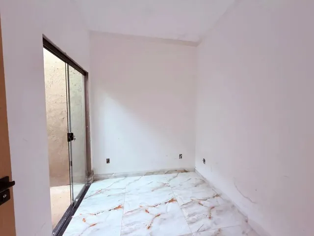 Imagem 6: Casa Ávenda com 3 Quartos em Jardim dos Ipês - Anápolis - Go