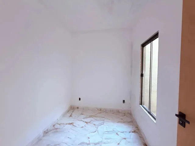 Imagem 3: Casa Ávenda com 3 Quartos em Jardim dos Ipês - Anápolis - Go