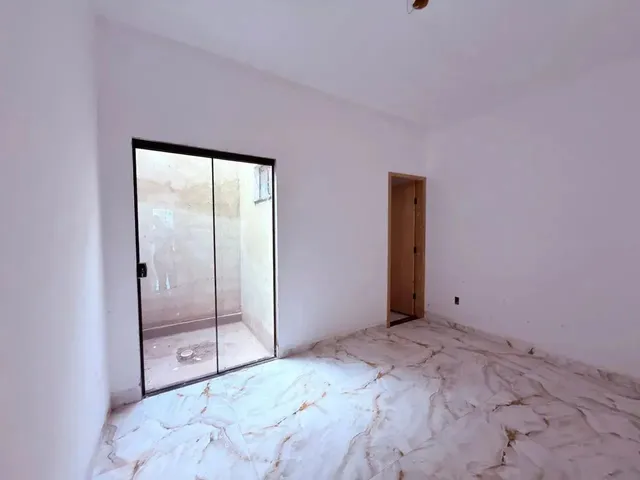 Imagem 12: Casa Ávenda com 3 Quartos em Jardim dos Ipês - Anápolis - Go