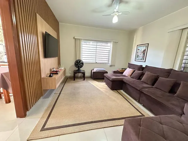 Imagem: Casa no Bairro Conjunto Mirage