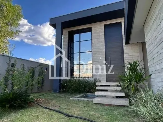 Imagem: Casa para Venda Possui 199 Metros Quadrados