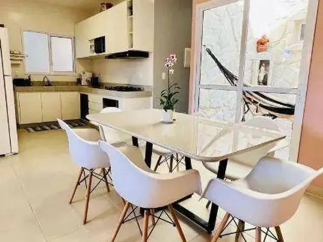 Imagem 15: .